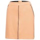 спортна,пола,дамски,поли,и,рокли,calvin,klein,golf,ava,skort,peach,cobbler,(brown)