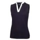 дамски,блузи,с,яка,calvin,klein,golf,dayton,woman,sleeveless,polo,navy,(blue)