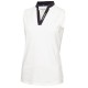 дамски,блузи,с,яка,calvin,klein,golf,dayton,woman,sleeveless,polo,white