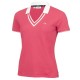 дамски,блузи,с,яка,calvin,klein,golf,delaware,woman,short,sleeve,polo,berry,pink,(pink)