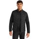 яке,мъжки,якета,calvin,klein,golf,frontera,hybrid,jacket,black