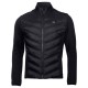 яке,мъжки,якета,calvin,klein,golf,frontera,hybrid,jacket,navy,(blue)