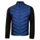 яке,мъжки,якета,calvin,klein,golf,frontera,hybrid,jacket,blue,(royal)
