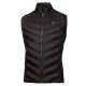 потник,мъжки,потници,calvin,klein,golf,frontera,hybrid,vest,black