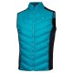 потник,мъжки,потници,calvin,klein,golf,frontera,hybrid,vest,caribbean,blue,(blue)
