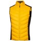 потник,мъжки,потници,calvin,klein,golf,frontera,hybrid,vest,yellow,(mustard)