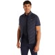 потник,мъжки,потници,calvin,klein,golf,frontera,hybrid,vest,navy,(grey)