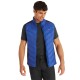 потник,мъжки,потници,calvin,klein,golf,frontera,hybrid,vest,royal,(blue)