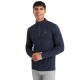 блуза,мъжки,пуловери,calvin,klein,golf,newport,half,zip,sweatshirt,navy,(blue)