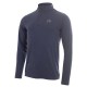 блуза,мъжки,пуловери,calvin,klein,golf,newport,half,zip,sweatshirt,navy,marl,(blue)