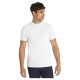тениска,мъжки,тениски,calvin,klein,golf,newport,short,sleeve,t,shirt,white