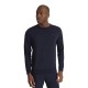 блуза,мъжки,пуловери,calvin,klein,golf,ohio,sweatshirt,blue,(navy)