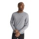 блуза,мъжки,пуловери,calvin,klein,golf,ohio,sweatshirt,silver,marl,(grey)