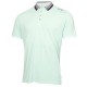 мъжки,блузи,с,яка,calvin,klein,golf,parramore,short,sleeve,polo,white,(aqua)