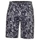 къси,панталони,мъжки,панталони,calvin,klein,golf,printed,genius,shorts,multicolor,(evening,blue,white)