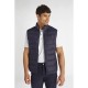 потник,мъжки,потници,calvin,klein,golf,rangewood,hybrid,vest,blue
