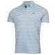 мъжки,блузи,с,яка,calvin,klein,golf,silverstone,short,sleeve,polo,blue,(blue,evening,blue)