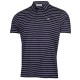 мъжки,блузи,с,яка,calvin,klein,golf,silverstone,short,sleeve,polo,evening,blue,white,(multicolor)