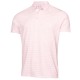 мъжки,блузи,с,яка,calvin,klein,golf,silverstone,short,sleeve,polo,pink,white,(pink)