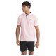 мъжки,блузи,с,яка,calvin,klein,golf,uni,short,sleeve,polo,babypink,(pink)