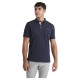 мъжки,блузи,с,яка,calvin,klein,golf,uni,short,sleeve,polo,blue,(navy)