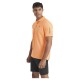 мъжки,блузи,с,яка,calvin,klein,golf,uni,short,sleeve,polo,orange,(orange)