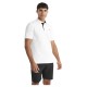 мъжки,блузи,с,яка,calvin,klein,golf,uni,short,sleeve,polo,white