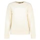 блуза,дамски,блузи,dockers,icon,sweatshirt,white