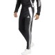 анцуг,дамски,анцузи,adidas,tiro24,slim,tracksuit,pants,black,white,(black)