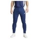 анцуг,дамски,анцузи,adidas,tiro24,slim,tracksuit,pants,team,navy,blue,2,white,(blue)