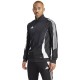 яке,мъжки,анцузи,adidas,tiro24,training,tracksuit,jacket,black,white,(black)