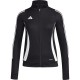 яке,дамски,анцузи,adidas,tiro24,training,tracksuit,jacket,black,white,(black)