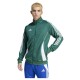 яке,мъжки,анцузи,adidas,tiro24,training,tracksuit,jacket,team,dark,green,white,(green)
