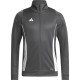 яке,мъжки,анцузи,adidas,tiro24,training,tracksuit,jacket,team,mid,grey,white,(black)