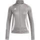 яке,дамски,анцузи,adidas,tiro24,training,tracksuit,jacket,grey,(team,mid,grey,white)