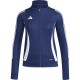 яке,дамски,анцузи,adidas,tiro24,training,tracksuit,jacket,team,navy,blue,2,white,(blue)