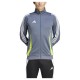 яке,мъжки,анцузи,adidas,tiro24,training,tracksuit,jacket,team,onix,team,semi,sol,yellow,(grey)