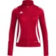 яке,дамски,анцузи,adidas,tiro24,training,tracksuit,jacket,team,power,red,2,white,(red)