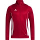 яке,мъжки,анцузи,adidas,tiro24,training,tracksuit,jacket,team,power,red,2,white,(red)