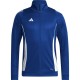яке,мъжки,анцузи,adidas,tiro24,training,tracksuit,jacket,team,royal,blue,white,(blue)
