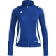 яке,дамски,анцузи,adidas,tiro24,training,tracksuit,jacket,team,royal,blue,white,(blue)