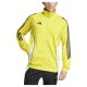 яке,мъжки,анцузи,adidas,tiro24,training,tracksuit,jacket,team,yellow,white,(yellow)