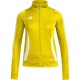 яке,дамски,анцузи,adidas,tiro24,training,tracksuit,jacket,team,yellow,white,(yellow)