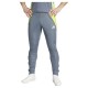анцуг,дамски,анцузи,adidas,tiro24,tracksuit,pants,team,onix,team,semi,sol,yellow,(grey)