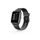 часовници,hama,fit,5910,smartwatch,black,(black)