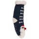 чорапи,дамски,чорапи,ootb,christmas,comfort,assorted,socks,multicolor,(multicolor)