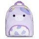 раница,раници,difuzed,bubba,squishmallows,backpack,purple,(multicolor)