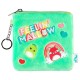 портфейли,и,портмонета,difuzed,mixed,squish,squishmallows,wallet,green,(multicolor)