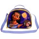 чанта,раници,karactermania,3d,wish,disney,lunch,bag,purple,(multicolor)