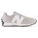 маратонки,детски,маратонки,new,balance,327,bungee,lace,trainers,grey,(raincloud)